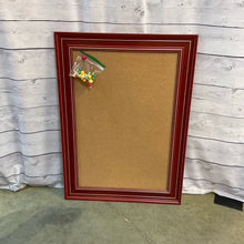  Bulletin Board