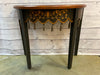 Sofa Table