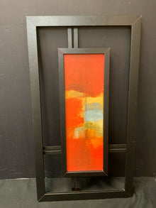  Framed Art