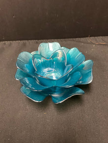  Candleholder