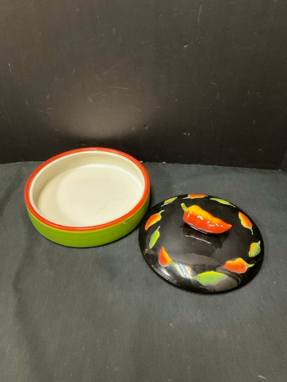 Cookware