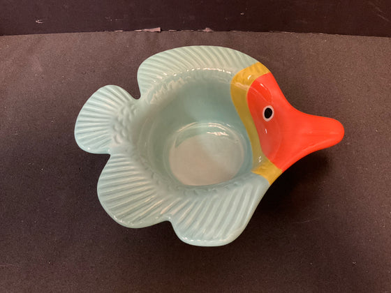 Bowl
