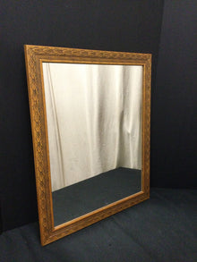  Framed Wall Mirror