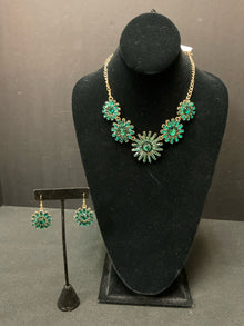  Jewelry Set