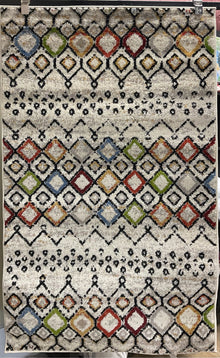  Safavieh Rug