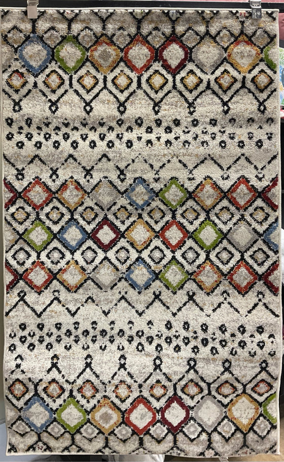 Safavieh Rug