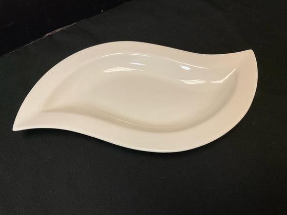 Plate/Platter