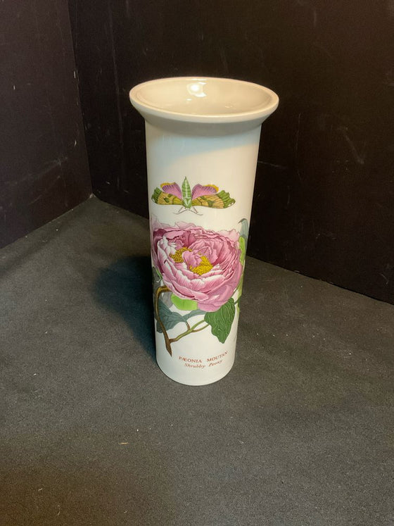 Port Meirion Vase