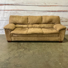  Ashley Sofa