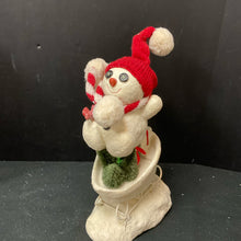  Dept. 56 Christmas