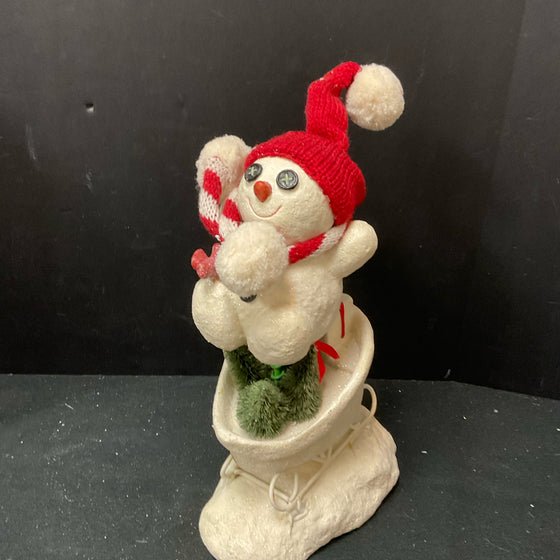 Dept. 56 Christmas