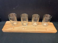  Barware Set