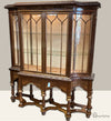 Antique Hutch