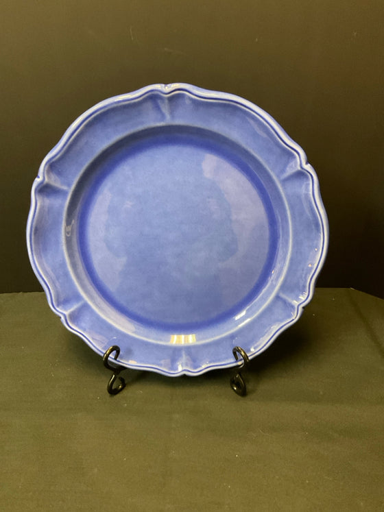 Plate/Platter