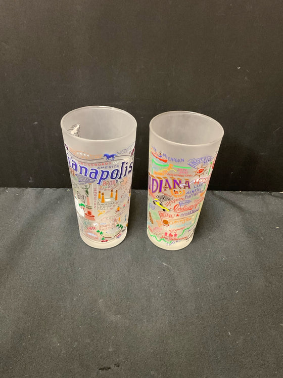 Drinkware