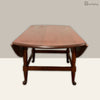 Dining Table (no chairs)