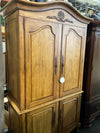Clothing Armoire