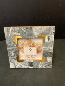  Picture Frame