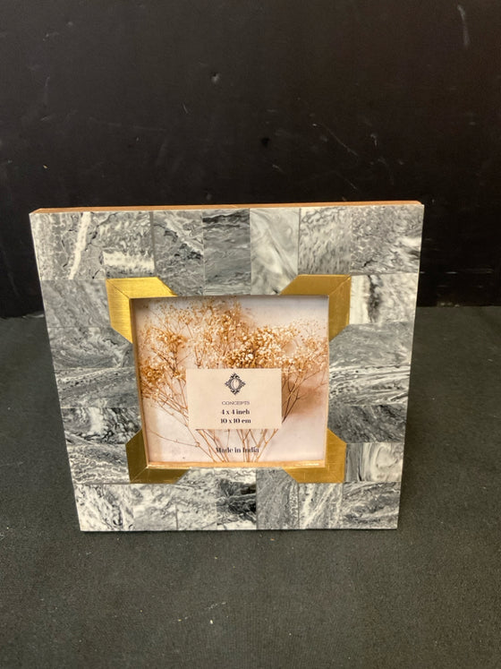 Picture Frame