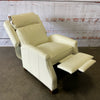 Barcalounger Recliner