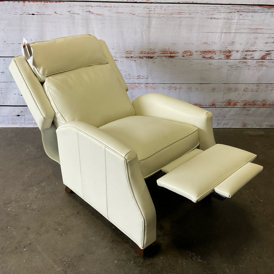 Barcalounger Recliner