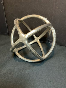  West Elm Ball/Orb/Sphere