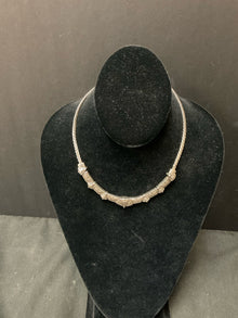  Lia Sophia Necklace