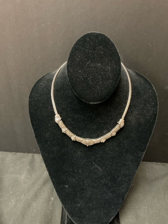 Brighton Necklace