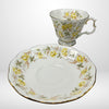 Tea Set