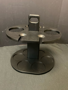 Wine Caddy/Rack