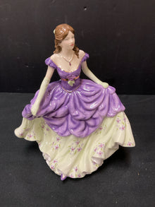  Royal Doulton Statue/Figurine/Bust