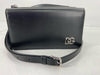 Dolce & Gabbana Crossbody