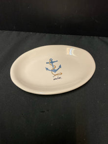  Rae Dunn Decorative Bowl
