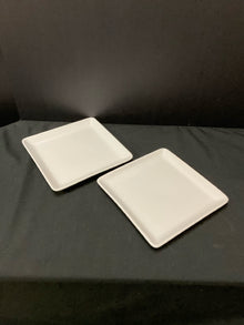  Pampered Chef Plate/Platter
