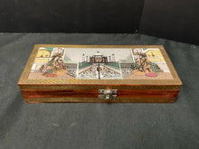  Box
