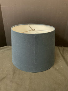  Lamp/Lighting Shade
