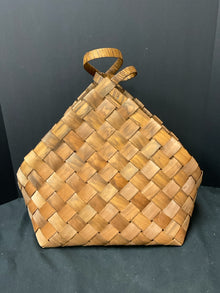  Basket