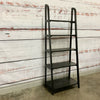Shelving Unit