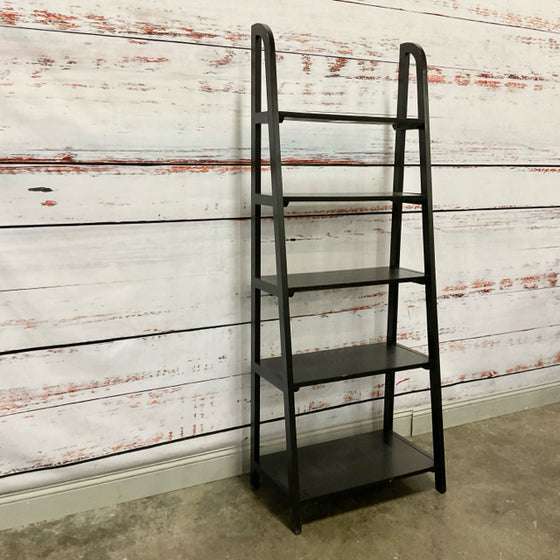 Shelving Unit