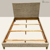Coaster Furniture Complete Bed--Queen