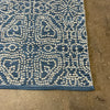 Magnolia Home Rug