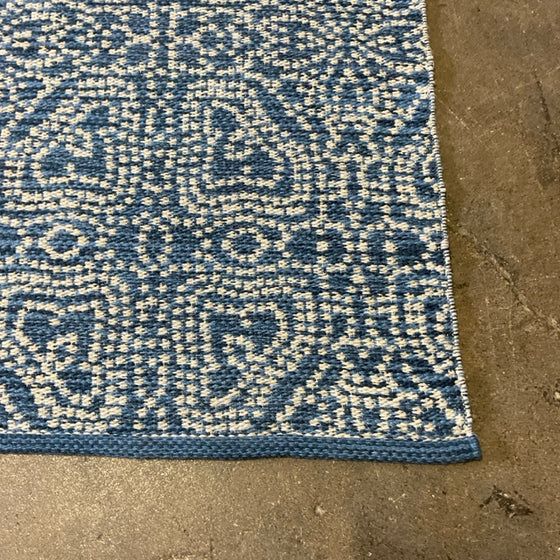 Magnolia Home Rug