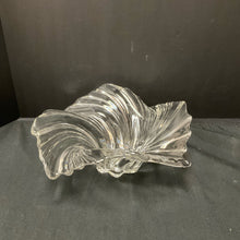  Decorative Bowl