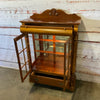 Cabinet/Chest