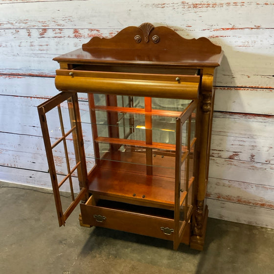 Cabinet/Chest