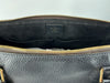 Louis Vuitton  Estella NM Handbag