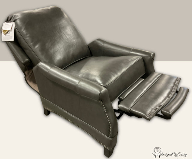 Barcalounger Recliner