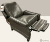 Barcalounger Recliner