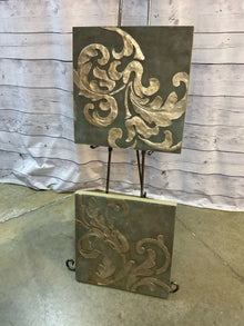  Uttermost Unframed Art