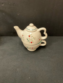  Pfaltzgraff Christmas